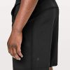 Mens Pace Breaker Short