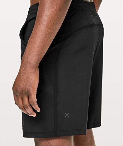 Mens Pace Breaker Short