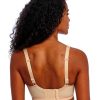 Women's Sonic Underwire Sports Bra