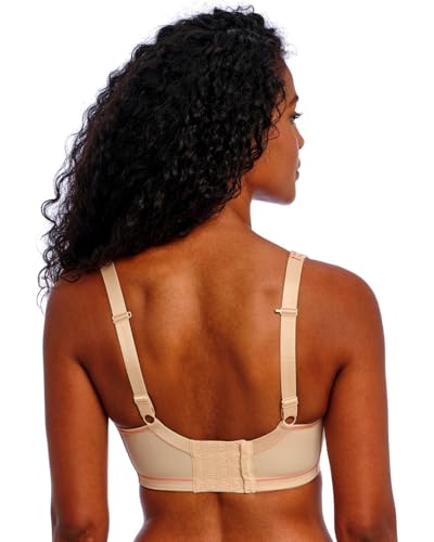 Women's Sonic Underwire Sports Bra