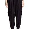 Cinq a Sept Women's Tous Les Jours Giles Pants