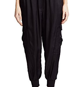 Cinq a Sept Women's Tous Les Jours Giles Pants