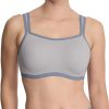 Yogi Women's Bra Convertible Sports