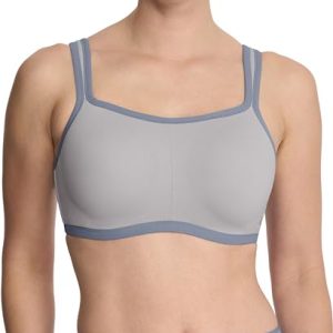 Yogi Women's Bra Convertible Sports
