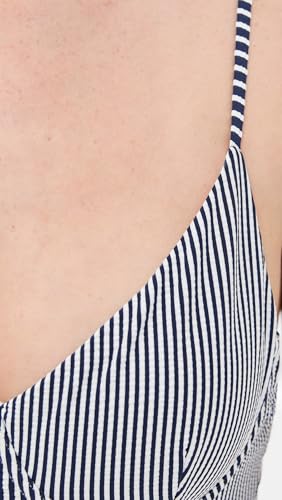 Women's Chelsea One Piece