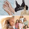 Women's Soft