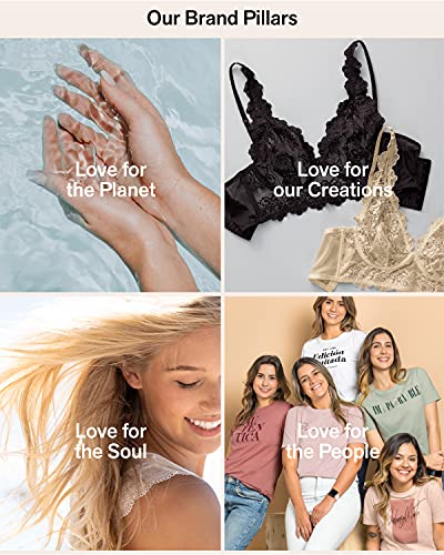 Women's Soft