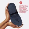 Walkstar Toe Post Sandals