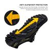 Water Shoes Women Men Quick Drying Swim Beach Aqua Shoes for Water Sport Diving Hiking Sailing Travel