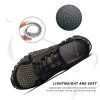 Water Shoes Women Men Quick Drying Swim Beach Aqua Shoes for Water Sport Diving Hiking Sailing Travel