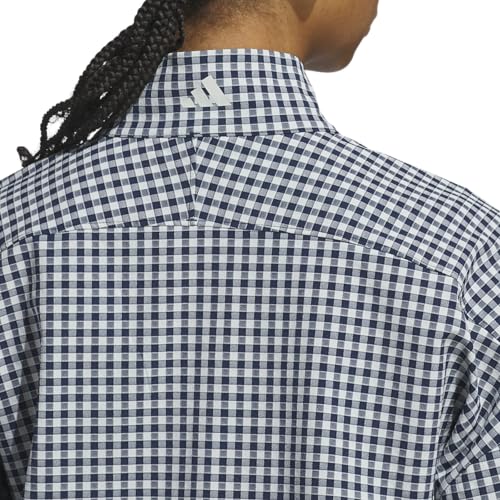 Women's Ultimate365 Gingham Jacket