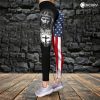 Women Tank Top Legging Set, Workout Set 2 Pieces Activewear for Women, Yoga Set Gifts for Mom