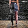 Women Tank Top Legging Set, Workout Set 2 Pieces Activewear for Women, Yoga Set Gifts for Mom