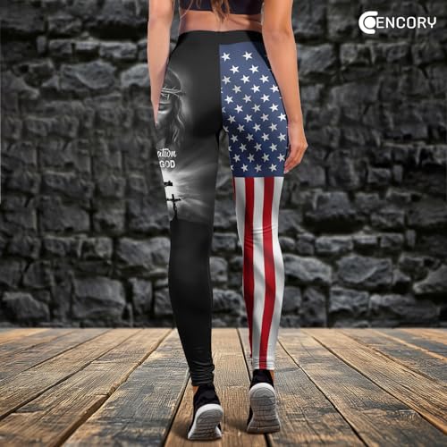 Women Tank Top Legging Set, Workout Set 2 Pieces Activewear for Women, Yoga Set Gifts for Mom