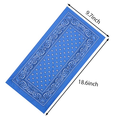 Face Mask Multi Bandana Neck Gaiter Seamless Magic Headband Outdoor Face Scarf for Dust Wind and UV Resistance