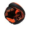 Water Shoes Women Swimming Water Shoes Outdoor Beach Sandals Barefoot Shoes Diving Sneakers Yoga Shoes(39)