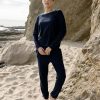 Women's Ultra-Soft Jogger Pant - Lightweight All-Season Comfort