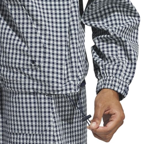 Women's Ultimate365 Gingham Jacket